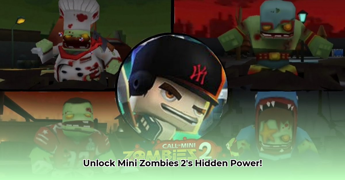 mini-zombies-2